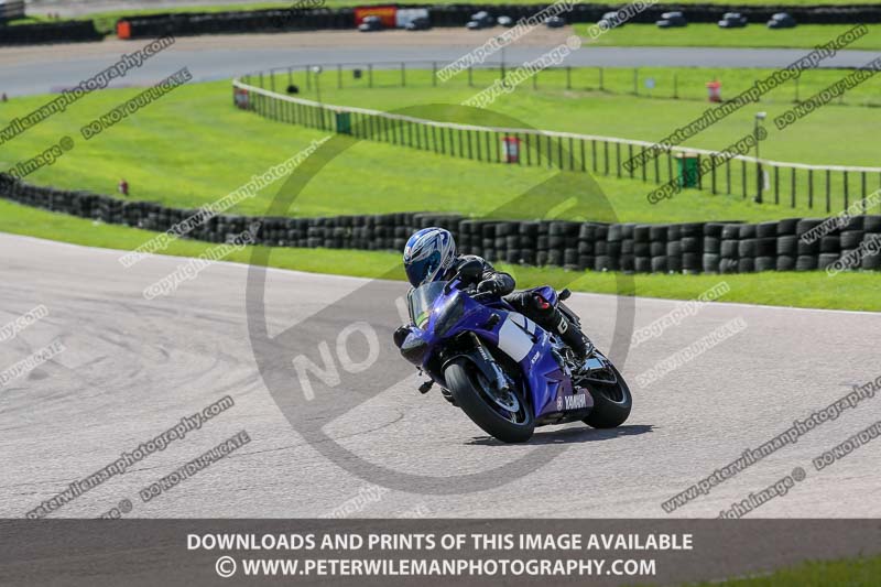 enduro digital images;event digital images;eventdigitalimages;lydden hill;lydden hill trackday photographs;lydden no limits trackday;lydden photographs;no limits trackdays;peter wileman photography;racing digital images;trackday digital images;trackday photos