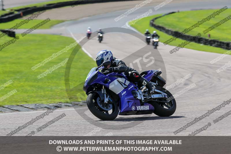 enduro digital images;event digital images;eventdigitalimages;lydden hill;lydden hill trackday photographs;lydden no limits trackday;lydden photographs;no limits trackdays;peter wileman photography;racing digital images;trackday digital images;trackday photos