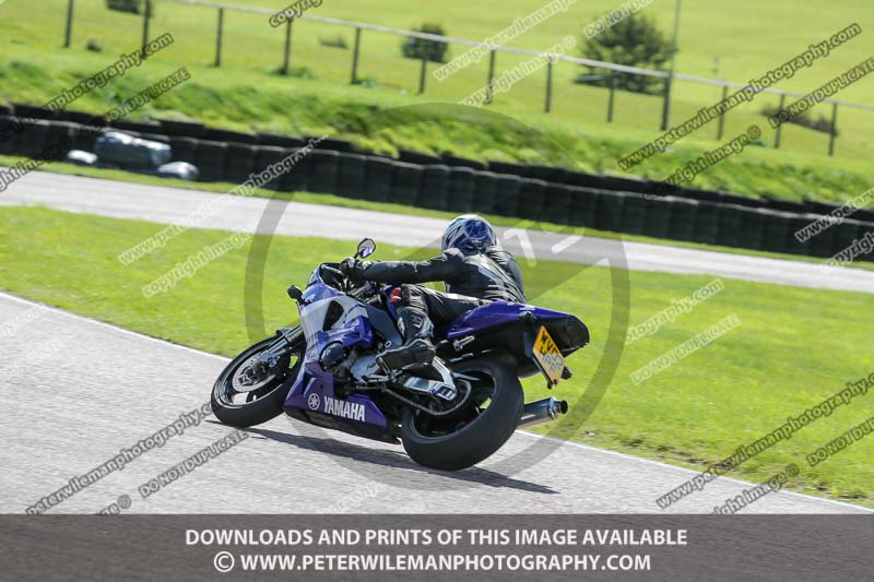 enduro digital images;event digital images;eventdigitalimages;lydden hill;lydden hill trackday photographs;lydden no limits trackday;lydden photographs;no limits trackdays;peter wileman photography;racing digital images;trackday digital images;trackday photos
