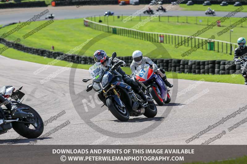 enduro digital images;event digital images;eventdigitalimages;lydden hill;lydden hill trackday photographs;lydden no limits trackday;lydden photographs;no limits trackdays;peter wileman photography;racing digital images;trackday digital images;trackday photos
