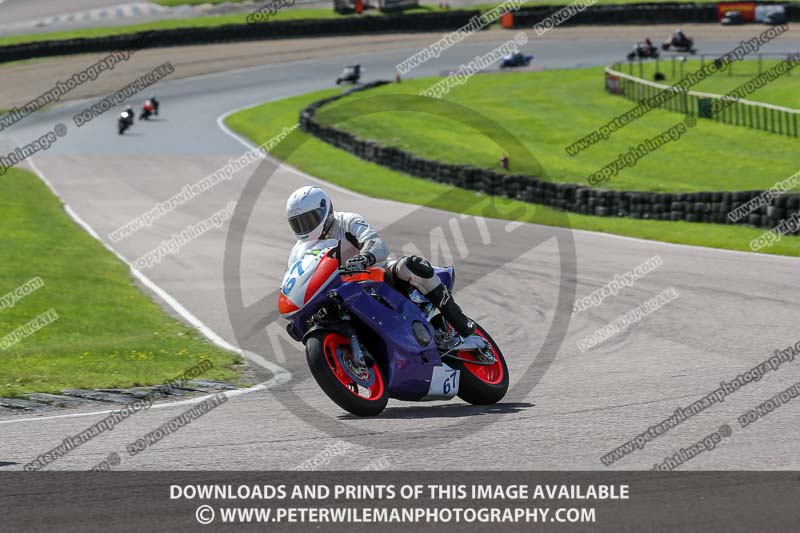 enduro digital images;event digital images;eventdigitalimages;lydden hill;lydden hill trackday photographs;lydden no limits trackday;lydden photographs;no limits trackdays;peter wileman photography;racing digital images;trackday digital images;trackday photos