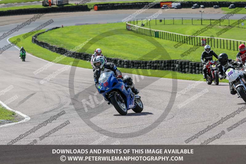 enduro digital images;event digital images;eventdigitalimages;lydden hill;lydden hill trackday photographs;lydden no limits trackday;lydden photographs;no limits trackdays;peter wileman photography;racing digital images;trackday digital images;trackday photos
