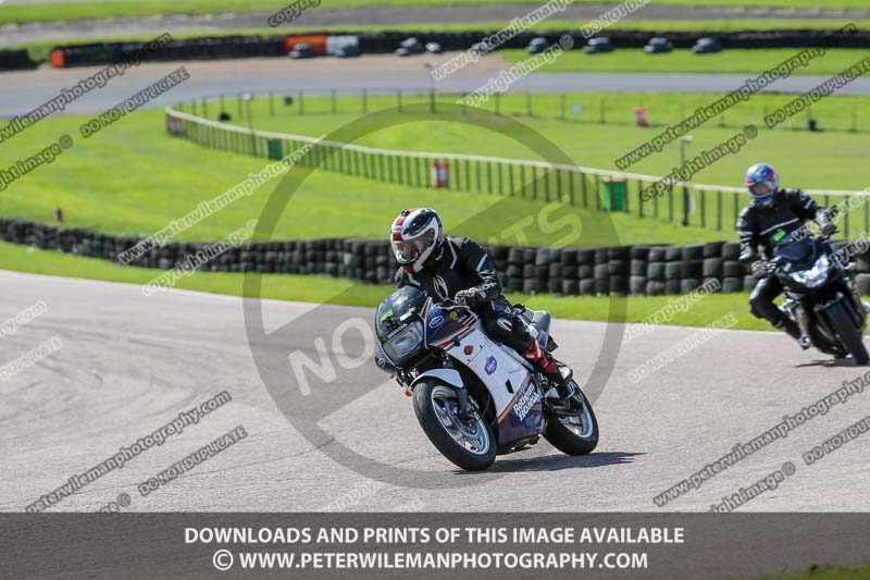 enduro digital images;event digital images;eventdigitalimages;lydden hill;lydden hill trackday photographs;lydden no limits trackday;lydden photographs;no limits trackdays;peter wileman photography;racing digital images;trackday digital images;trackday photos