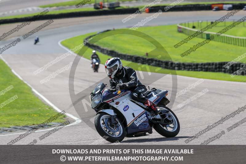 enduro digital images;event digital images;eventdigitalimages;lydden hill;lydden hill trackday photographs;lydden no limits trackday;lydden photographs;no limits trackdays;peter wileman photography;racing digital images;trackday digital images;trackday photos