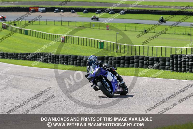 enduro digital images;event digital images;eventdigitalimages;lydden hill;lydden hill trackday photographs;lydden no limits trackday;lydden photographs;no limits trackdays;peter wileman photography;racing digital images;trackday digital images;trackday photos