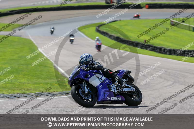 enduro digital images;event digital images;eventdigitalimages;lydden hill;lydden hill trackday photographs;lydden no limits trackday;lydden photographs;no limits trackdays;peter wileman photography;racing digital images;trackday digital images;trackday photos