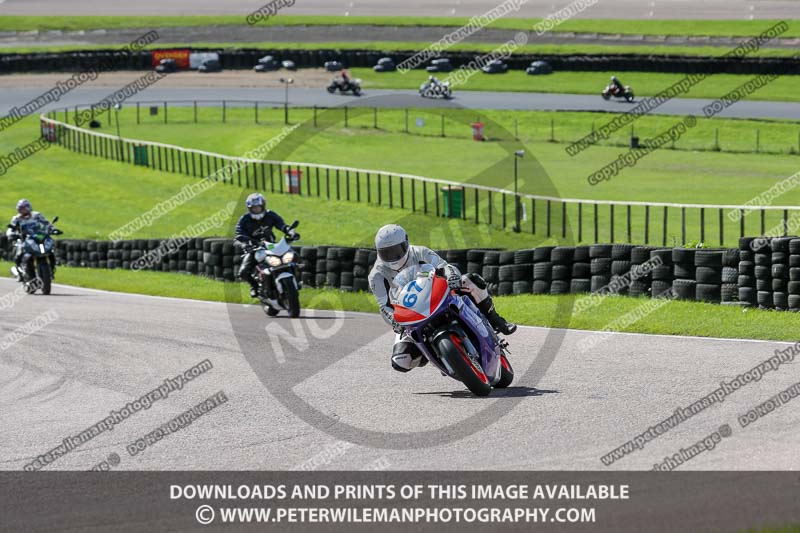 enduro digital images;event digital images;eventdigitalimages;lydden hill;lydden hill trackday photographs;lydden no limits trackday;lydden photographs;no limits trackdays;peter wileman photography;racing digital images;trackday digital images;trackday photos