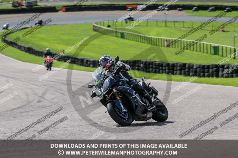 enduro digital images;event digital images;eventdigitalimages;lydden hill;lydden hill trackday photographs;lydden no limits trackday;lydden photographs;no limits trackdays;peter wileman photography;racing digital images;trackday digital images;trackday photos