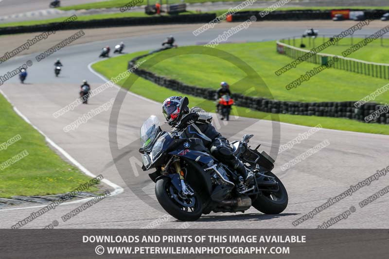 enduro digital images;event digital images;eventdigitalimages;lydden hill;lydden hill trackday photographs;lydden no limits trackday;lydden photographs;no limits trackdays;peter wileman photography;racing digital images;trackday digital images;trackday photos