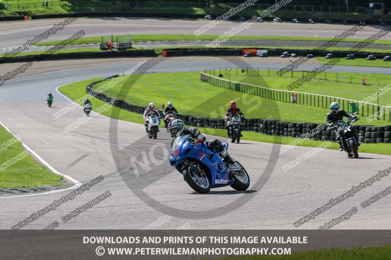 enduro digital images;event digital images;eventdigitalimages;lydden hill;lydden hill trackday photographs;lydden no limits trackday;lydden photographs;no limits trackdays;peter wileman photography;racing digital images;trackday digital images;trackday photos
