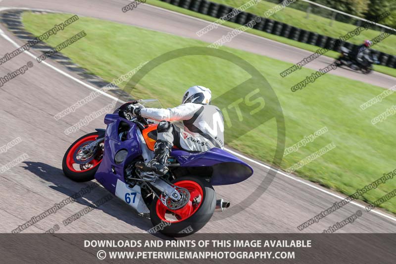 enduro digital images;event digital images;eventdigitalimages;lydden hill;lydden hill trackday photographs;lydden no limits trackday;lydden photographs;no limits trackdays;peter wileman photography;racing digital images;trackday digital images;trackday photos