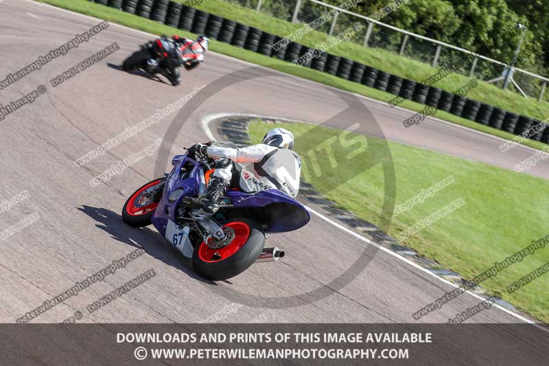 enduro digital images;event digital images;eventdigitalimages;lydden hill;lydden hill trackday photographs;lydden no limits trackday;lydden photographs;no limits trackdays;peter wileman photography;racing digital images;trackday digital images;trackday photos