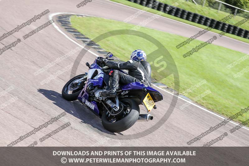 enduro digital images;event digital images;eventdigitalimages;lydden hill;lydden hill trackday photographs;lydden no limits trackday;lydden photographs;no limits trackdays;peter wileman photography;racing digital images;trackday digital images;trackday photos