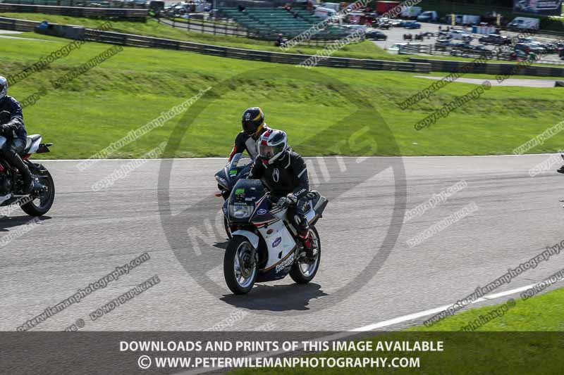 enduro digital images;event digital images;eventdigitalimages;lydden hill;lydden hill trackday photographs;lydden no limits trackday;lydden photographs;no limits trackdays;peter wileman photography;racing digital images;trackday digital images;trackday photos