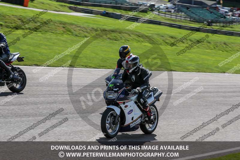 enduro digital images;event digital images;eventdigitalimages;lydden hill;lydden hill trackday photographs;lydden no limits trackday;lydden photographs;no limits trackdays;peter wileman photography;racing digital images;trackday digital images;trackday photos