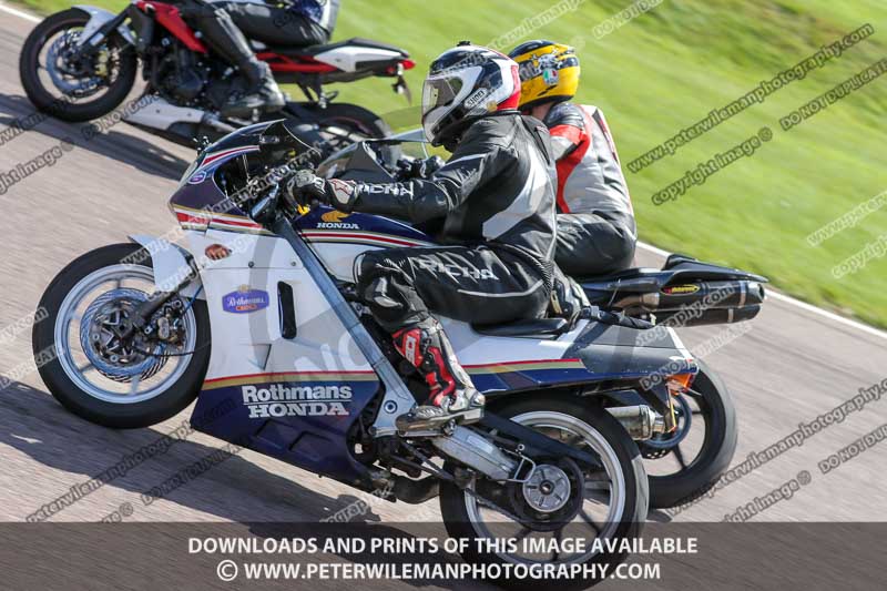 enduro digital images;event digital images;eventdigitalimages;lydden hill;lydden hill trackday photographs;lydden no limits trackday;lydden photographs;no limits trackdays;peter wileman photography;racing digital images;trackday digital images;trackday photos