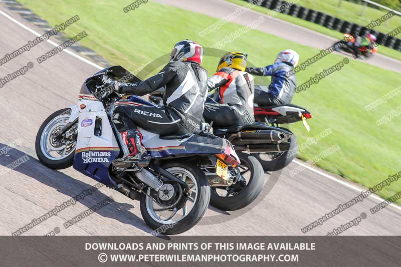 enduro digital images;event digital images;eventdigitalimages;lydden hill;lydden hill trackday photographs;lydden no limits trackday;lydden photographs;no limits trackdays;peter wileman photography;racing digital images;trackday digital images;trackday photos