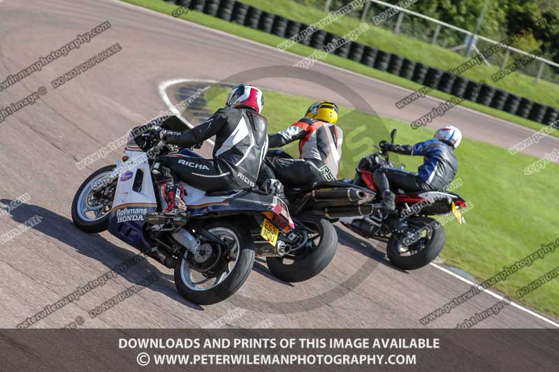 enduro digital images;event digital images;eventdigitalimages;lydden hill;lydden hill trackday photographs;lydden no limits trackday;lydden photographs;no limits trackdays;peter wileman photography;racing digital images;trackday digital images;trackday photos