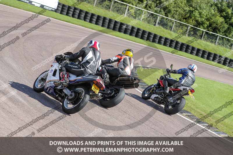 enduro digital images;event digital images;eventdigitalimages;lydden hill;lydden hill trackday photographs;lydden no limits trackday;lydden photographs;no limits trackdays;peter wileman photography;racing digital images;trackday digital images;trackday photos