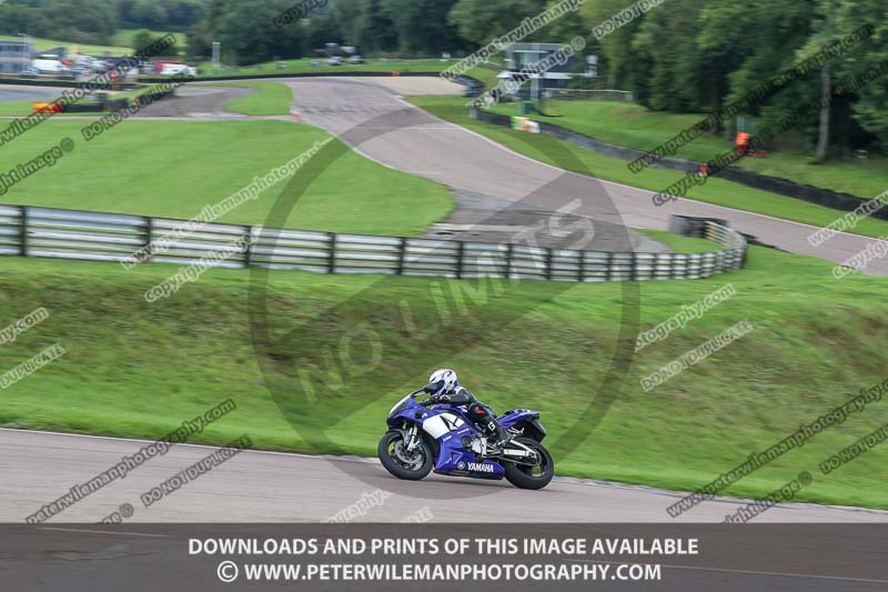 enduro digital images;event digital images;eventdigitalimages;lydden hill;lydden hill trackday photographs;lydden no limits trackday;lydden photographs;no limits trackdays;peter wileman photography;racing digital images;trackday digital images;trackday photos