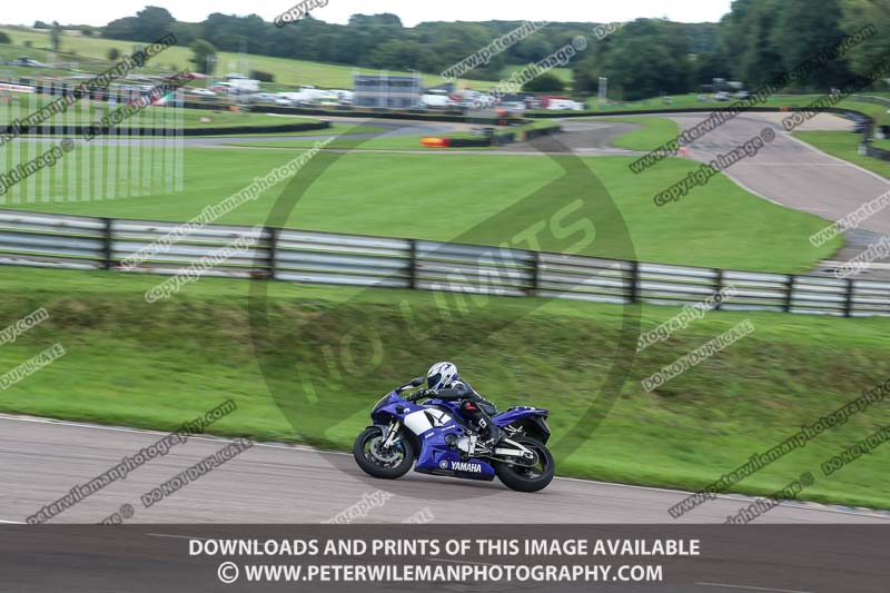 enduro digital images;event digital images;eventdigitalimages;lydden hill;lydden hill trackday photographs;lydden no limits trackday;lydden photographs;no limits trackdays;peter wileman photography;racing digital images;trackday digital images;trackday photos