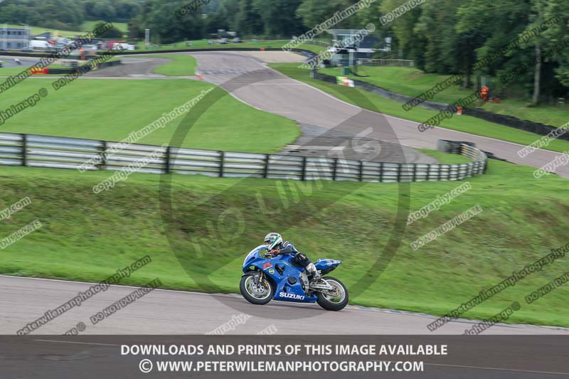 enduro digital images;event digital images;eventdigitalimages;lydden hill;lydden hill trackday photographs;lydden no limits trackday;lydden photographs;no limits trackdays;peter wileman photography;racing digital images;trackday digital images;trackday photos