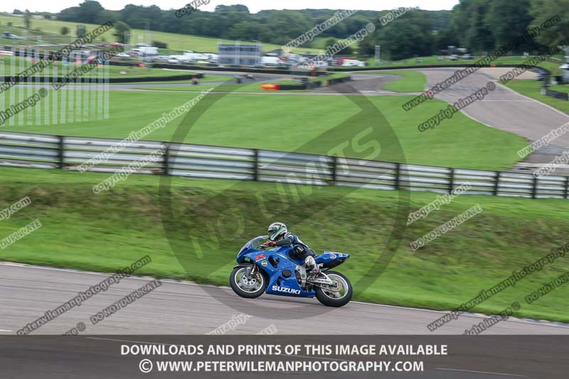 enduro digital images;event digital images;eventdigitalimages;lydden hill;lydden hill trackday photographs;lydden no limits trackday;lydden photographs;no limits trackdays;peter wileman photography;racing digital images;trackday digital images;trackday photos