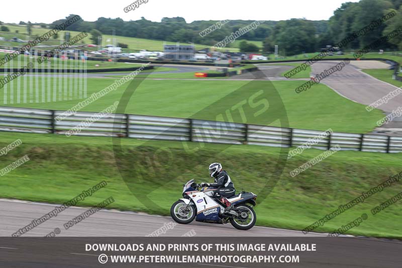 enduro digital images;event digital images;eventdigitalimages;lydden hill;lydden hill trackday photographs;lydden no limits trackday;lydden photographs;no limits trackdays;peter wileman photography;racing digital images;trackday digital images;trackday photos