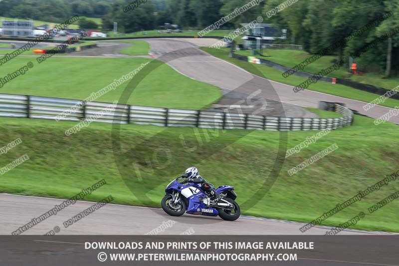 enduro digital images;event digital images;eventdigitalimages;lydden hill;lydden hill trackday photographs;lydden no limits trackday;lydden photographs;no limits trackdays;peter wileman photography;racing digital images;trackday digital images;trackday photos
