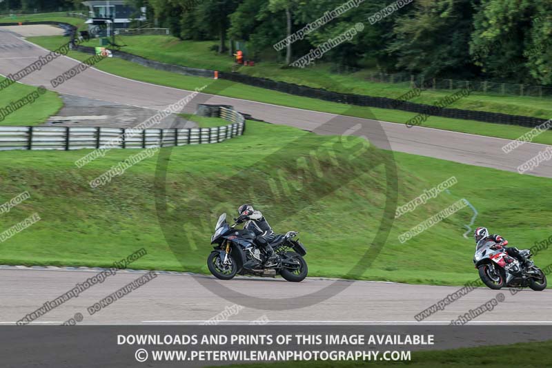 enduro digital images;event digital images;eventdigitalimages;lydden hill;lydden hill trackday photographs;lydden no limits trackday;lydden photographs;no limits trackdays;peter wileman photography;racing digital images;trackday digital images;trackday photos