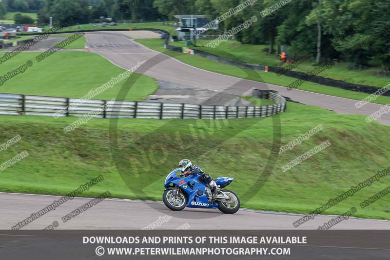 enduro digital images;event digital images;eventdigitalimages;lydden hill;lydden hill trackday photographs;lydden no limits trackday;lydden photographs;no limits trackdays;peter wileman photography;racing digital images;trackday digital images;trackday photos
