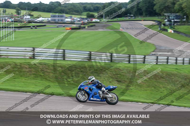 enduro digital images;event digital images;eventdigitalimages;lydden hill;lydden hill trackday photographs;lydden no limits trackday;lydden photographs;no limits trackdays;peter wileman photography;racing digital images;trackday digital images;trackday photos