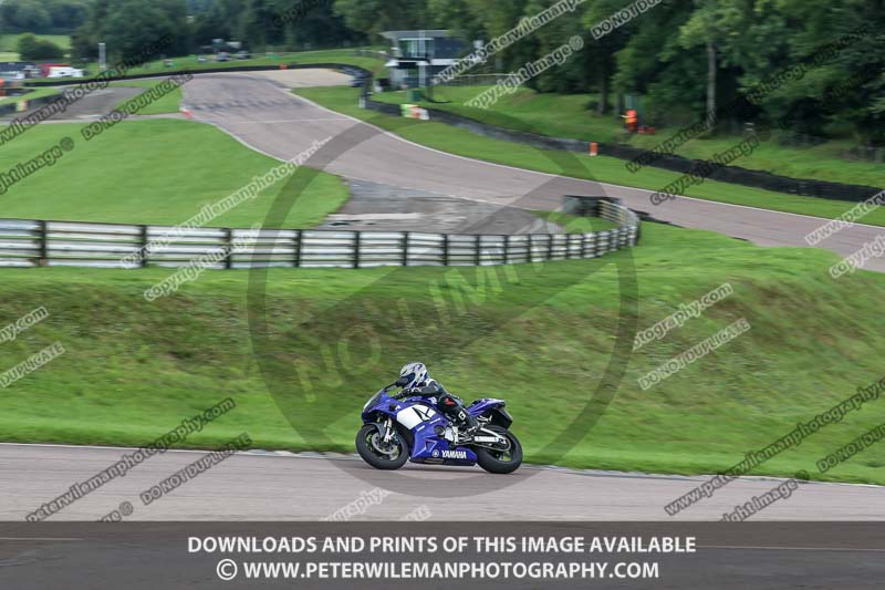 enduro digital images;event digital images;eventdigitalimages;lydden hill;lydden hill trackday photographs;lydden no limits trackday;lydden photographs;no limits trackdays;peter wileman photography;racing digital images;trackday digital images;trackday photos