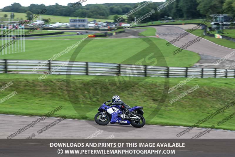 enduro digital images;event digital images;eventdigitalimages;lydden hill;lydden hill trackday photographs;lydden no limits trackday;lydden photographs;no limits trackdays;peter wileman photography;racing digital images;trackday digital images;trackday photos