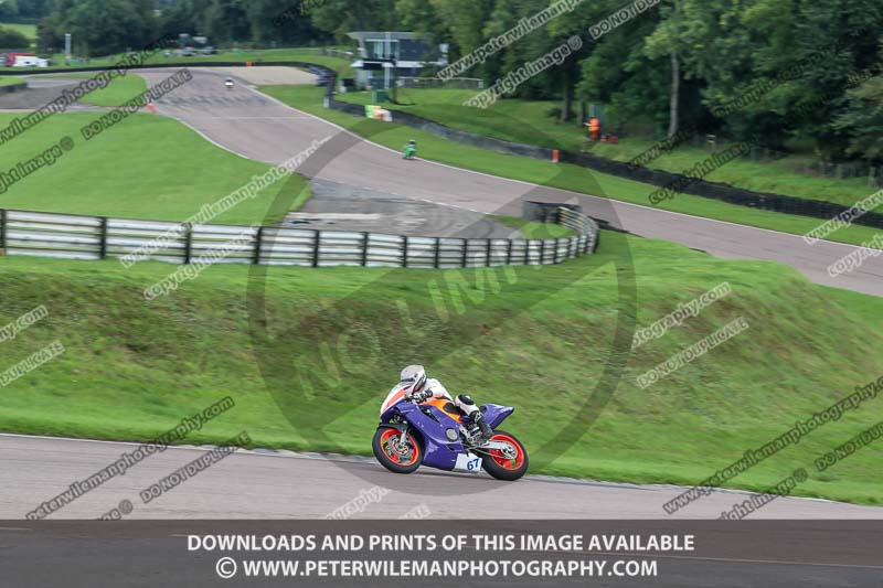 enduro digital images;event digital images;eventdigitalimages;lydden hill;lydden hill trackday photographs;lydden no limits trackday;lydden photographs;no limits trackdays;peter wileman photography;racing digital images;trackday digital images;trackday photos