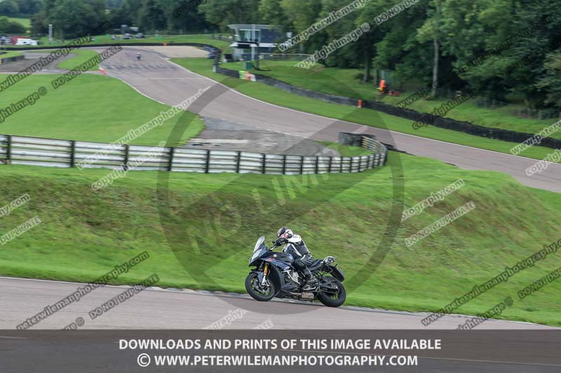 enduro digital images;event digital images;eventdigitalimages;lydden hill;lydden hill trackday photographs;lydden no limits trackday;lydden photographs;no limits trackdays;peter wileman photography;racing digital images;trackday digital images;trackday photos