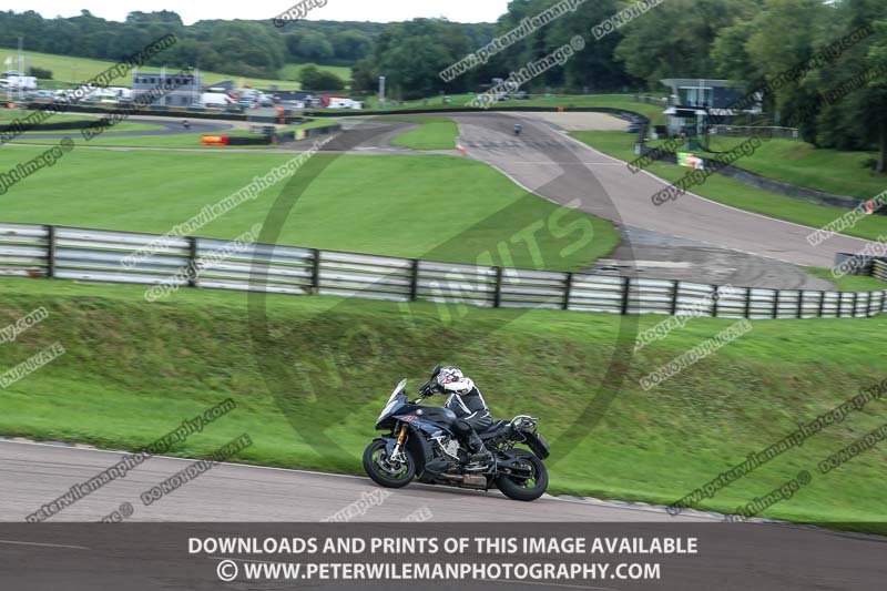 enduro digital images;event digital images;eventdigitalimages;lydden hill;lydden hill trackday photographs;lydden no limits trackday;lydden photographs;no limits trackdays;peter wileman photography;racing digital images;trackday digital images;trackday photos