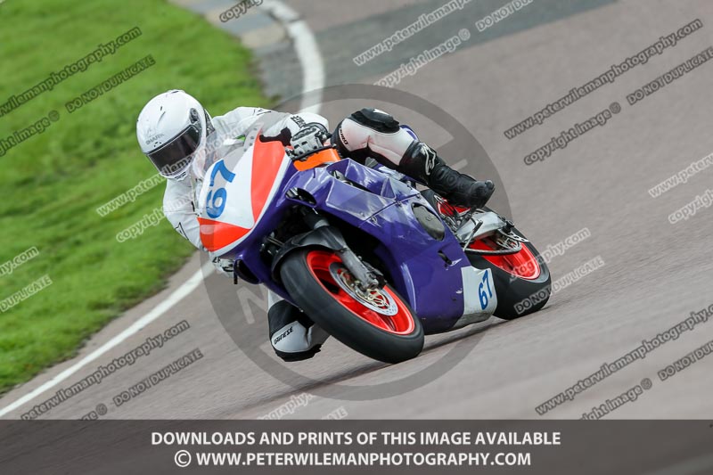 enduro digital images;event digital images;eventdigitalimages;lydden hill;lydden hill trackday photographs;lydden no limits trackday;lydden photographs;no limits trackdays;peter wileman photography;racing digital images;trackday digital images;trackday photos