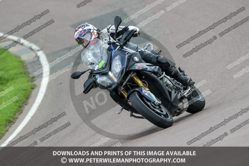 enduro digital images;event digital images;eventdigitalimages;lydden hill;lydden hill trackday photographs;lydden no limits trackday;lydden photographs;no limits trackdays;peter wileman photography;racing digital images;trackday digital images;trackday photos