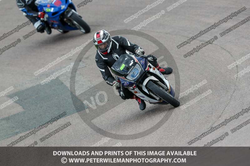enduro digital images;event digital images;eventdigitalimages;lydden hill;lydden hill trackday photographs;lydden no limits trackday;lydden photographs;no limits trackdays;peter wileman photography;racing digital images;trackday digital images;trackday photos