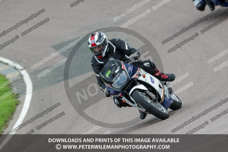 enduro digital images;event digital images;eventdigitalimages;lydden hill;lydden hill trackday photographs;lydden no limits trackday;lydden photographs;no limits trackdays;peter wileman photography;racing digital images;trackday digital images;trackday photos