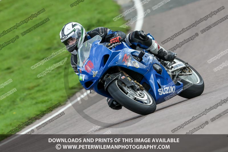 enduro digital images;event digital images;eventdigitalimages;lydden hill;lydden hill trackday photographs;lydden no limits trackday;lydden photographs;no limits trackdays;peter wileman photography;racing digital images;trackday digital images;trackday photos