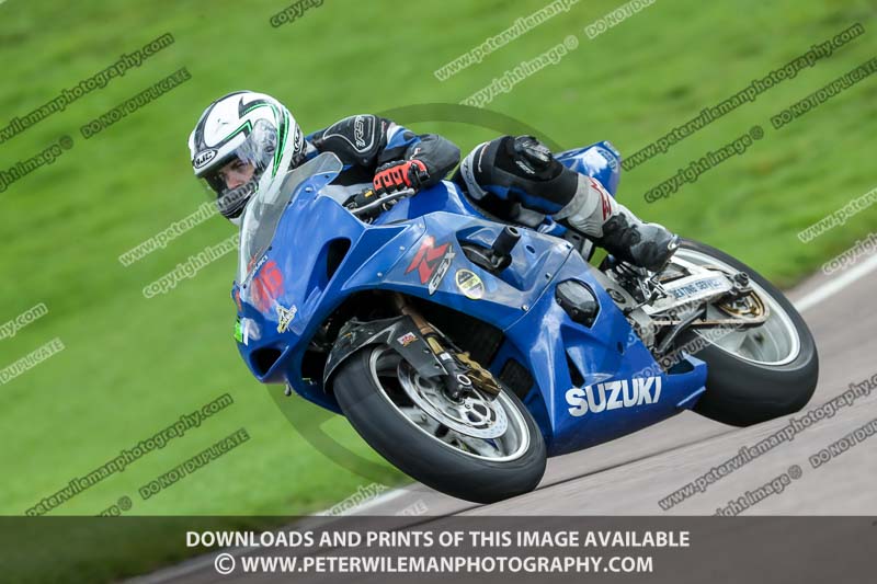enduro digital images;event digital images;eventdigitalimages;lydden hill;lydden hill trackday photographs;lydden no limits trackday;lydden photographs;no limits trackdays;peter wileman photography;racing digital images;trackday digital images;trackday photos