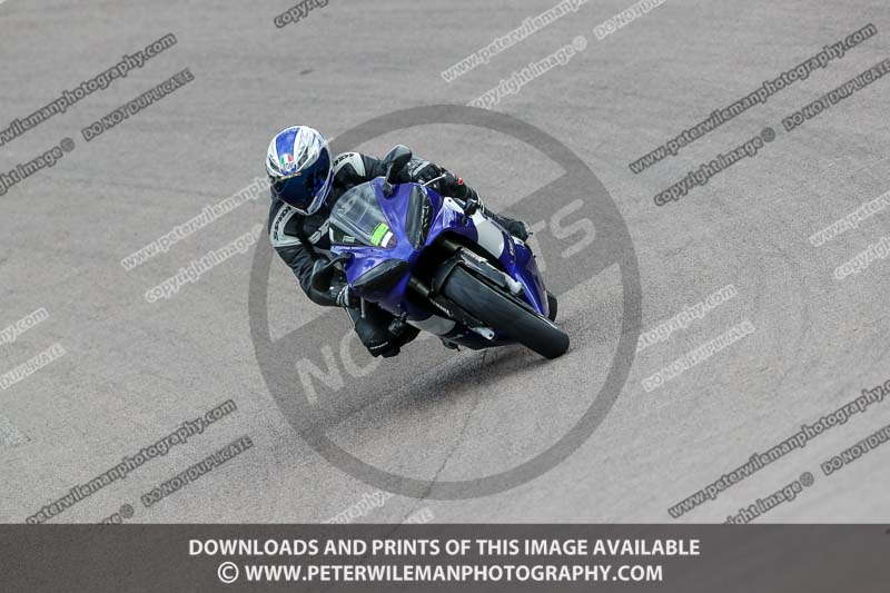 enduro digital images;event digital images;eventdigitalimages;lydden hill;lydden hill trackday photographs;lydden no limits trackday;lydden photographs;no limits trackdays;peter wileman photography;racing digital images;trackday digital images;trackday photos