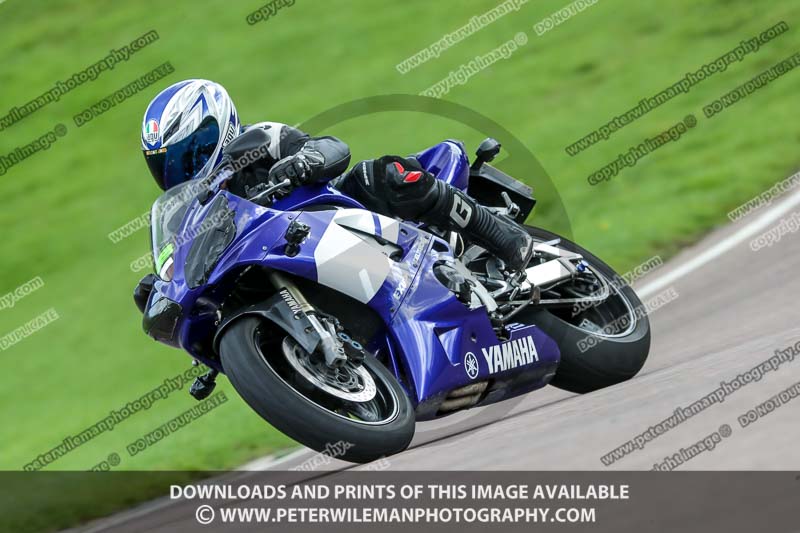 enduro digital images;event digital images;eventdigitalimages;lydden hill;lydden hill trackday photographs;lydden no limits trackday;lydden photographs;no limits trackdays;peter wileman photography;racing digital images;trackday digital images;trackday photos