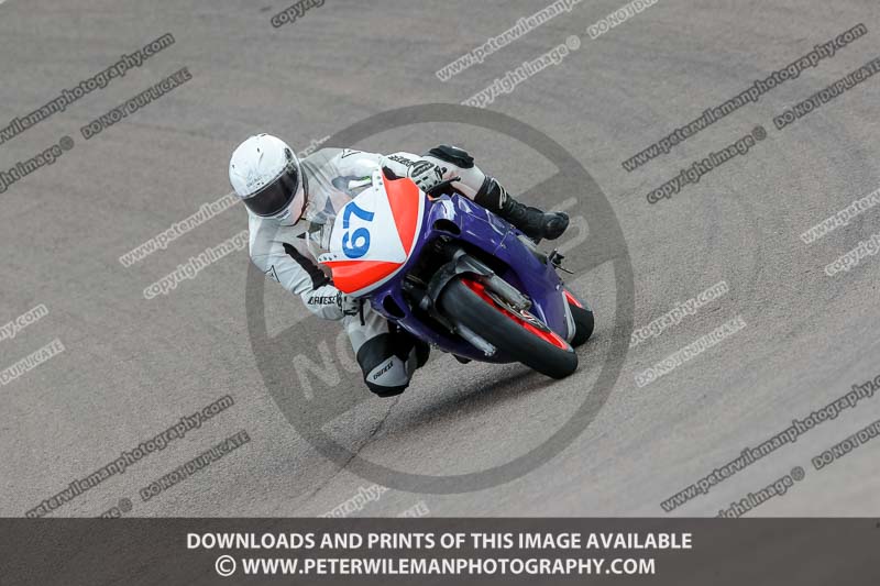enduro digital images;event digital images;eventdigitalimages;lydden hill;lydden hill trackday photographs;lydden no limits trackday;lydden photographs;no limits trackdays;peter wileman photography;racing digital images;trackday digital images;trackday photos