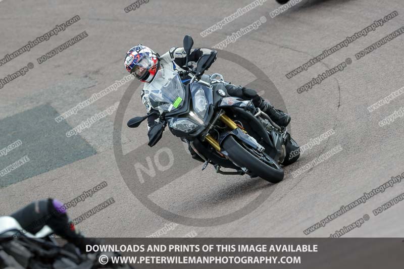 enduro digital images;event digital images;eventdigitalimages;lydden hill;lydden hill trackday photographs;lydden no limits trackday;lydden photographs;no limits trackdays;peter wileman photography;racing digital images;trackday digital images;trackday photos