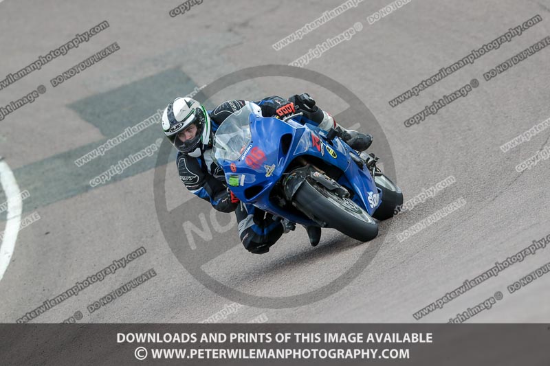 enduro digital images;event digital images;eventdigitalimages;lydden hill;lydden hill trackday photographs;lydden no limits trackday;lydden photographs;no limits trackdays;peter wileman photography;racing digital images;trackday digital images;trackday photos