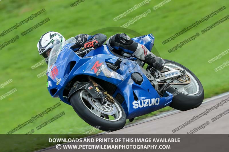 enduro digital images;event digital images;eventdigitalimages;lydden hill;lydden hill trackday photographs;lydden no limits trackday;lydden photographs;no limits trackdays;peter wileman photography;racing digital images;trackday digital images;trackday photos