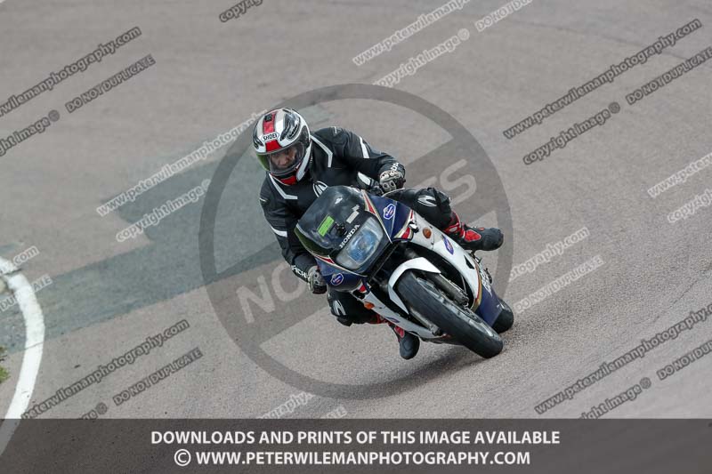 enduro digital images;event digital images;eventdigitalimages;lydden hill;lydden hill trackday photographs;lydden no limits trackday;lydden photographs;no limits trackdays;peter wileman photography;racing digital images;trackday digital images;trackday photos